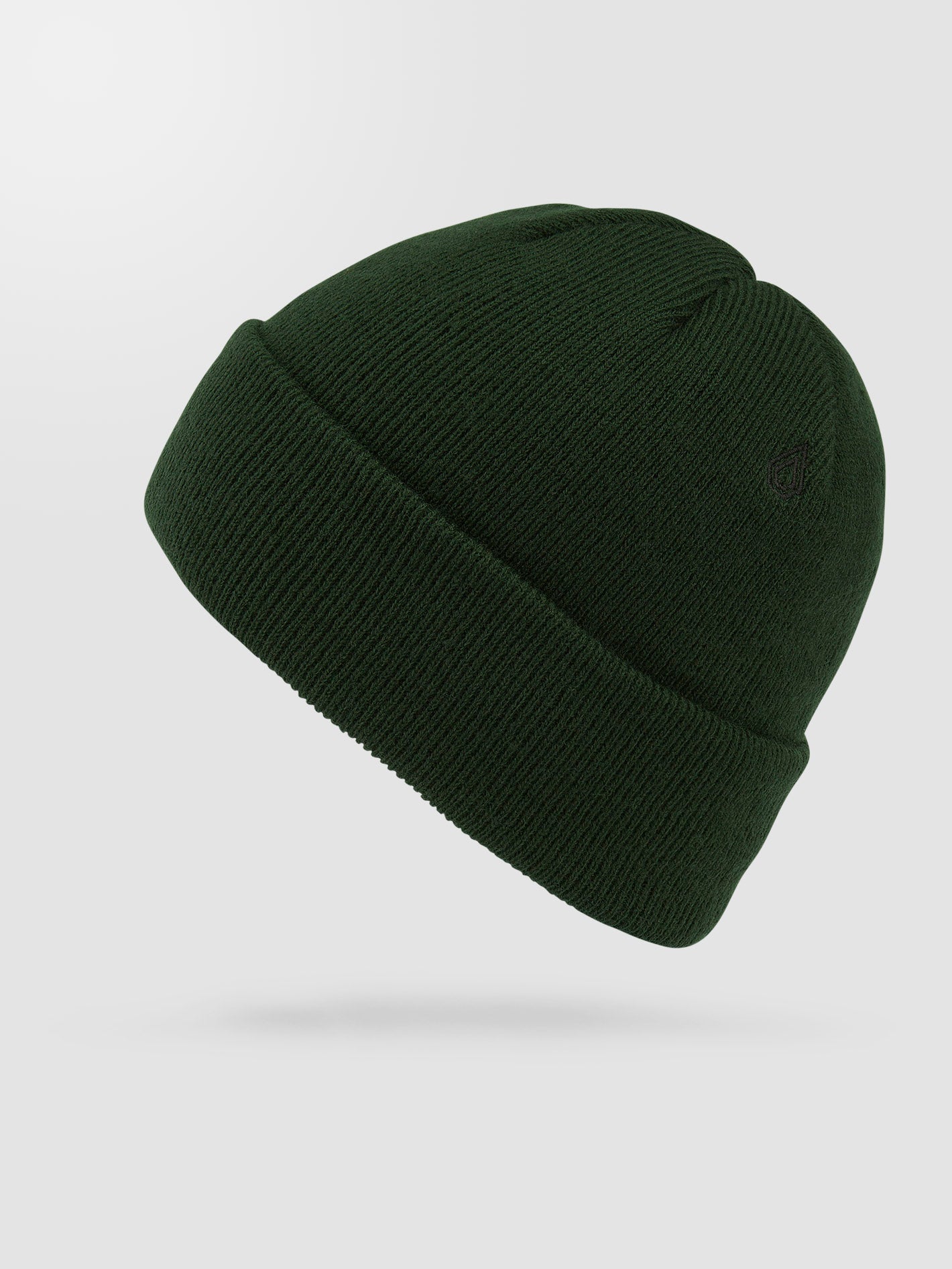 Louie Lopez Beanie - REISETASCHE