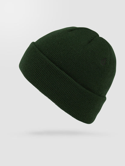 Louie Lopez Beanie - REISETASCHE