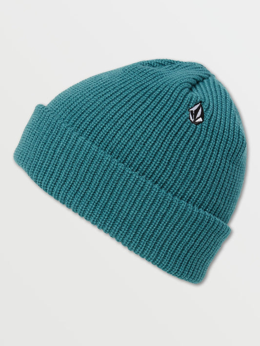Bonnet Full Stone - BRITT BLUE