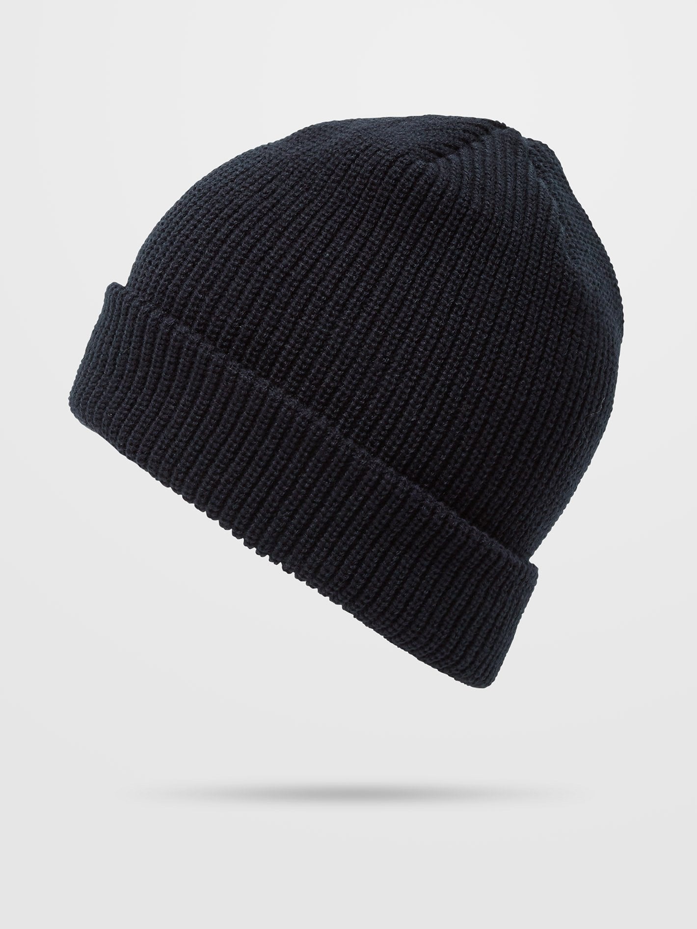 Bonnet Full Stone - NAVY