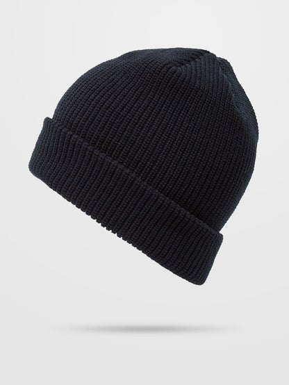 Bonnet Full Stone - NAVY