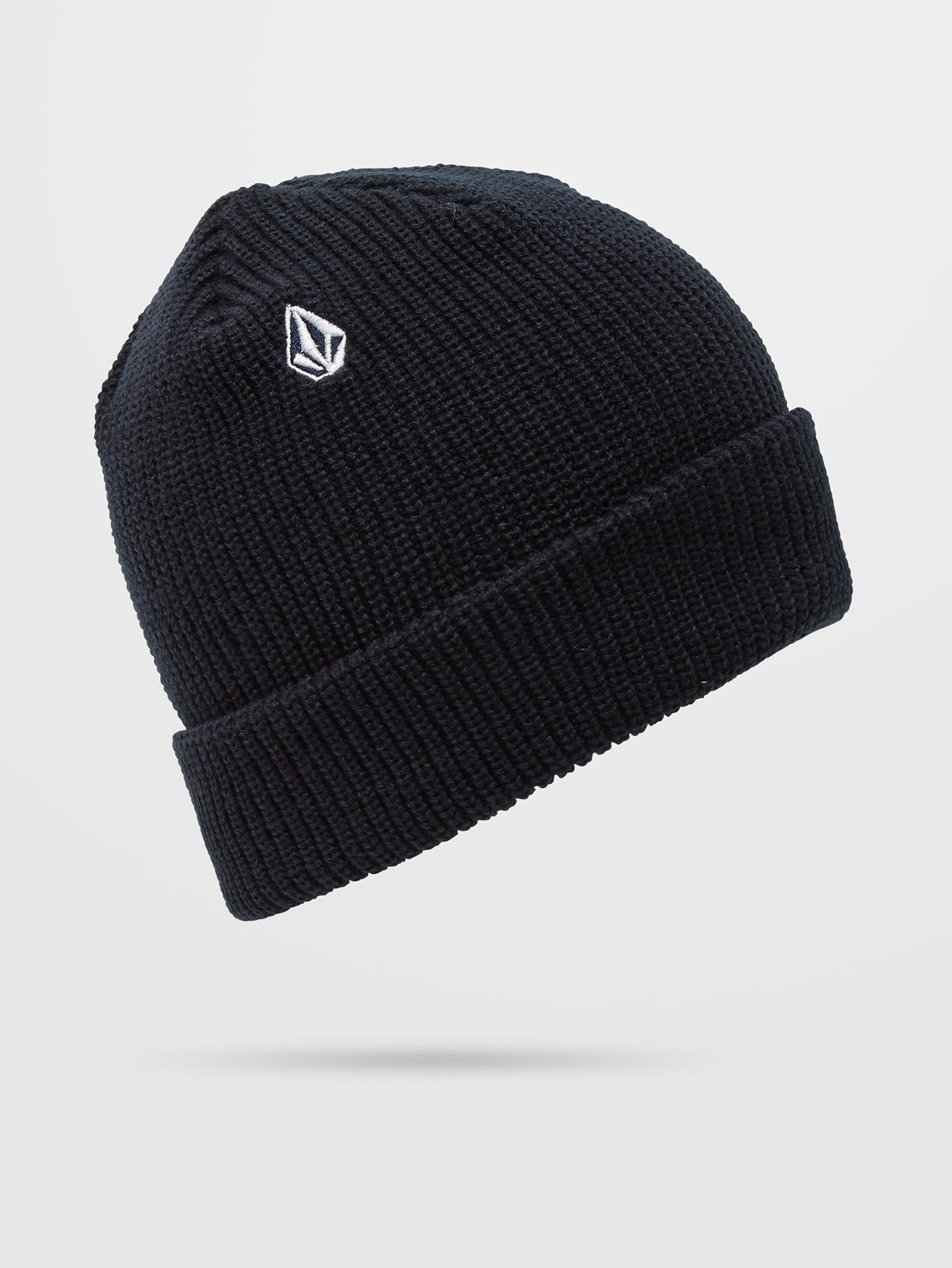 Bonnet Full Stone - NAVY