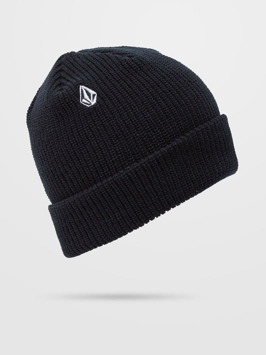 Bonnet Full Stone - NAVY