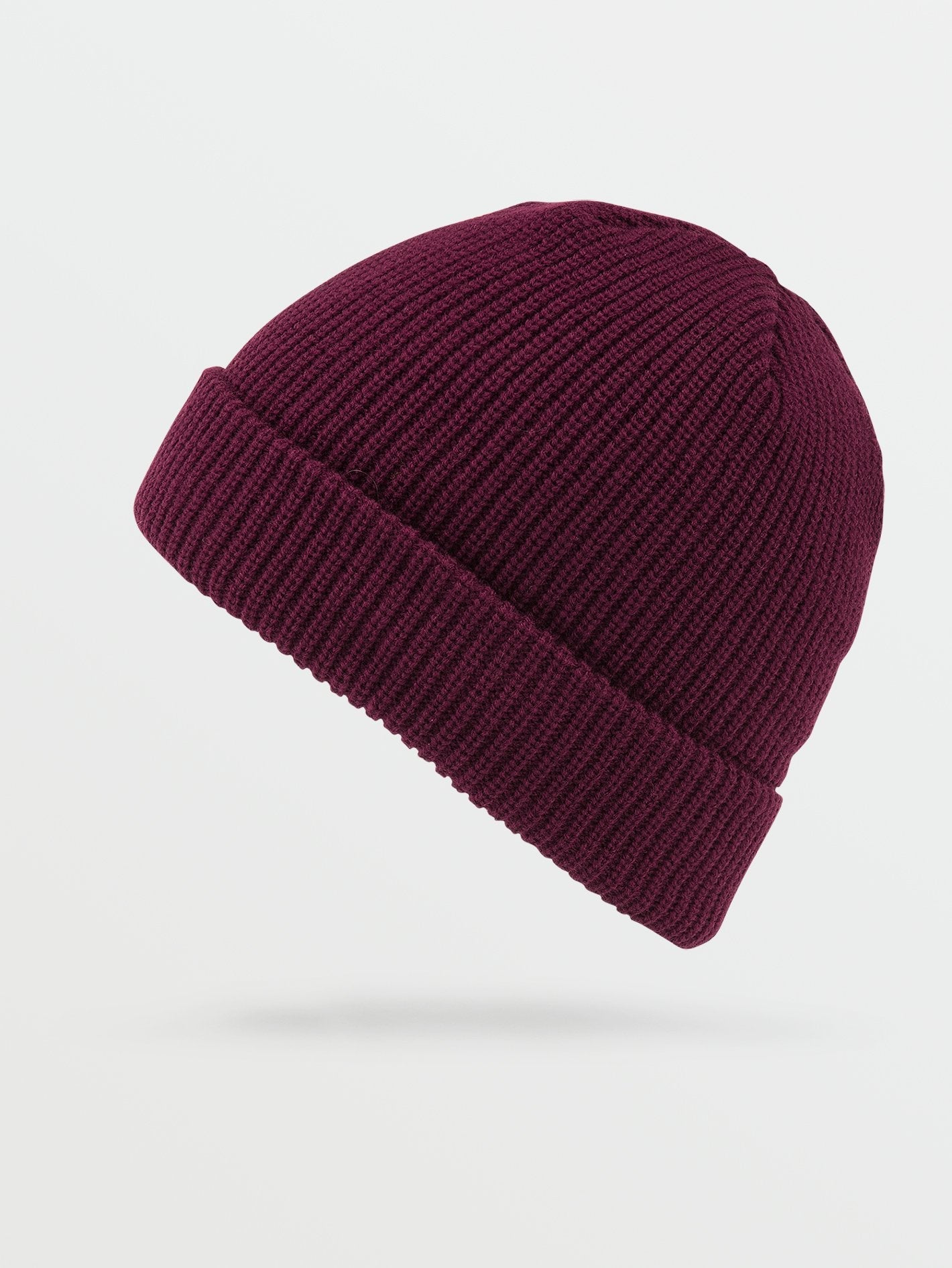 Bonnet Full Stone - PORT