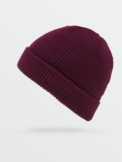 Bonnet Full Stone - PORT