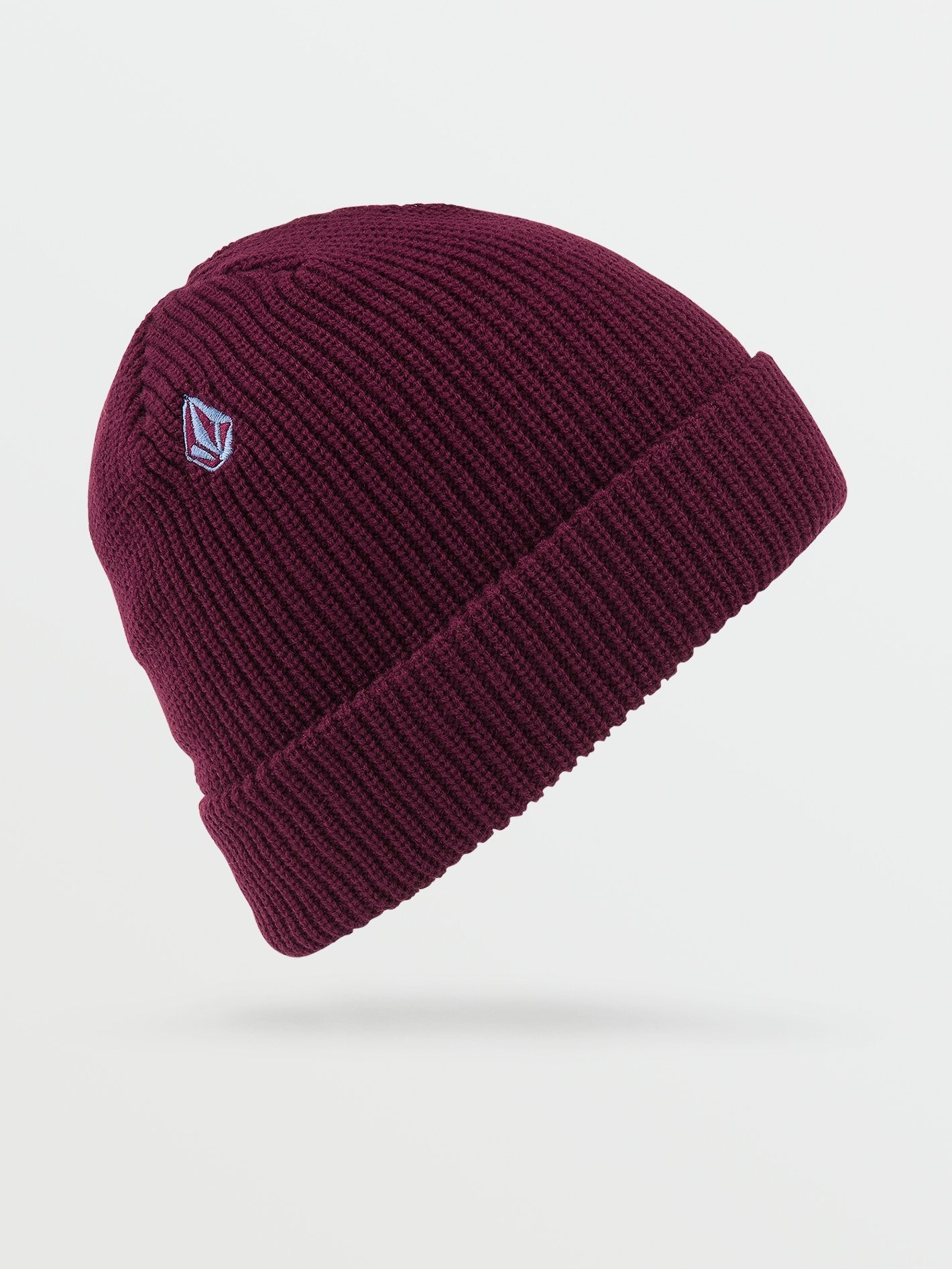 Bonnet Full Stone - PORT