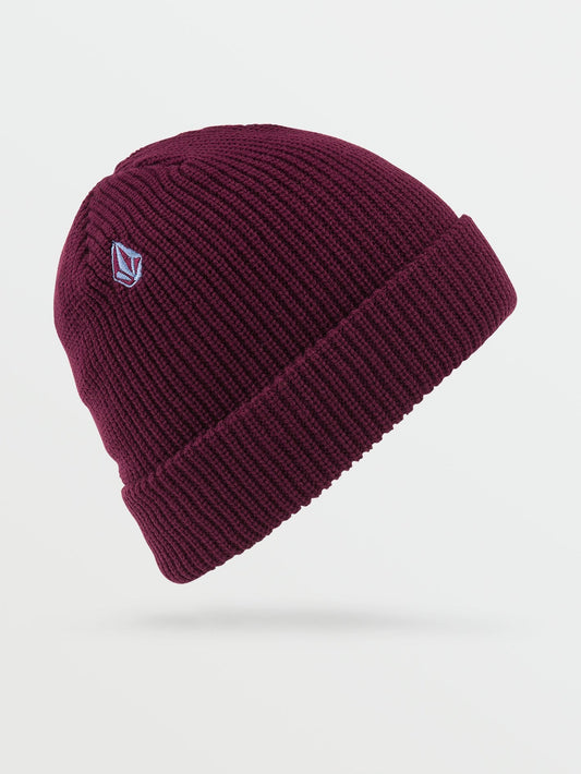 Bonnet Full Stone - PORT