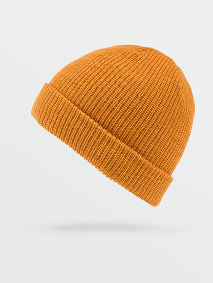 Full Stone Beanie - VINTAGE GOLD