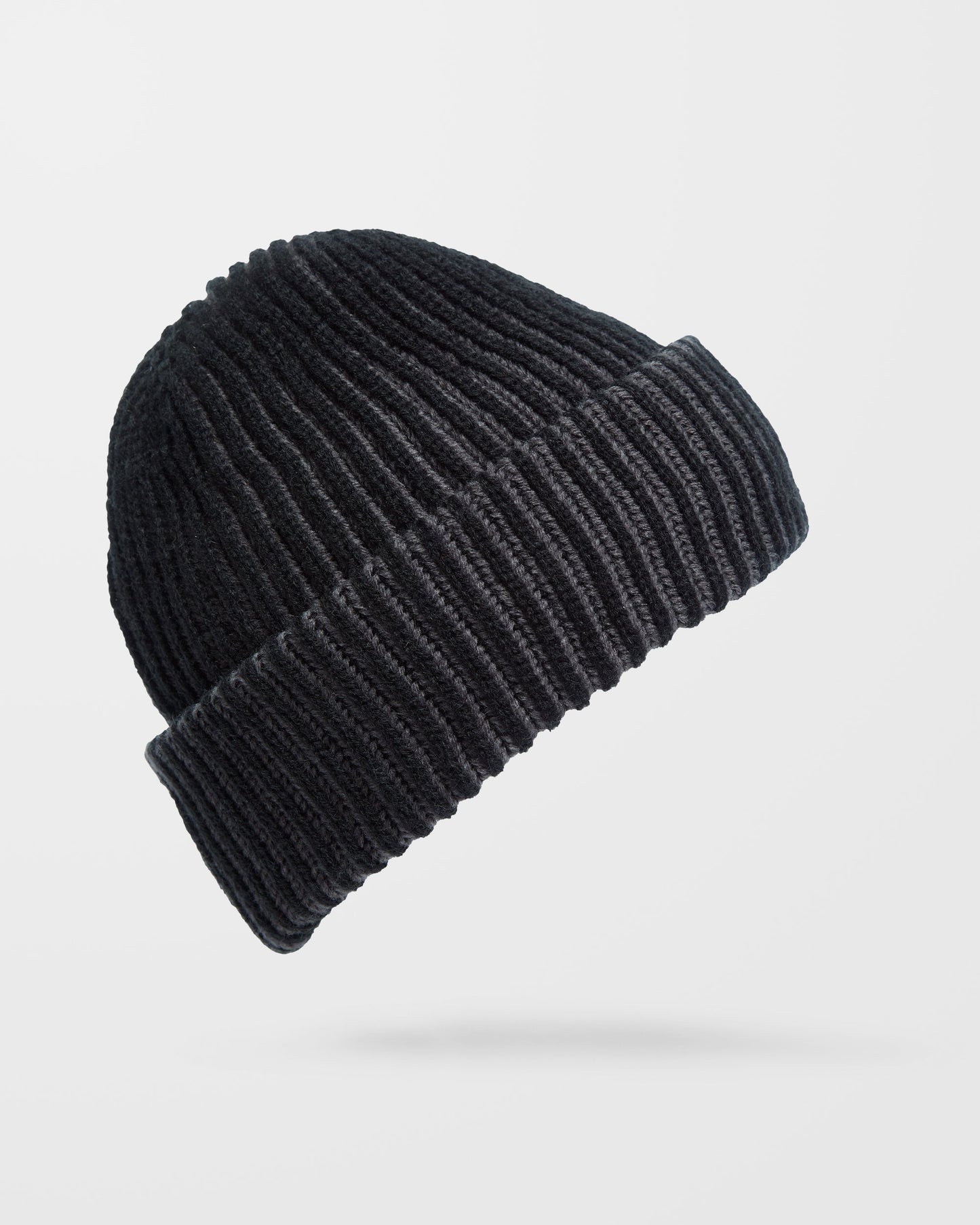 Full Stone Cuff Beanie - Zinn