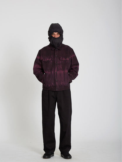 Chapka Volcomrad - BLACK