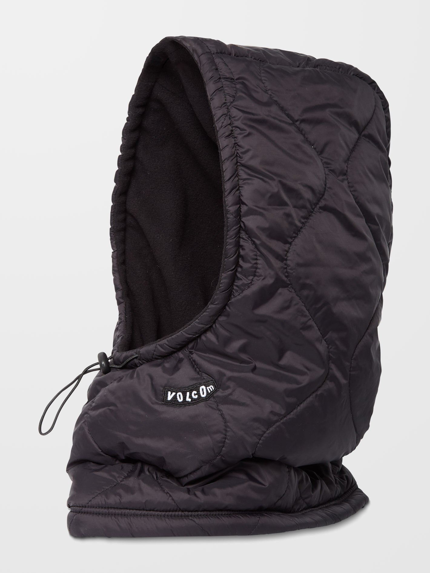 Chapka Volcomrad - BLACK