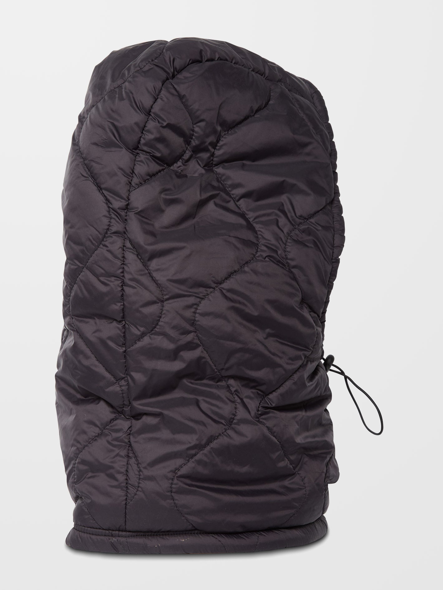 Chapka Volcomrad - BLACK