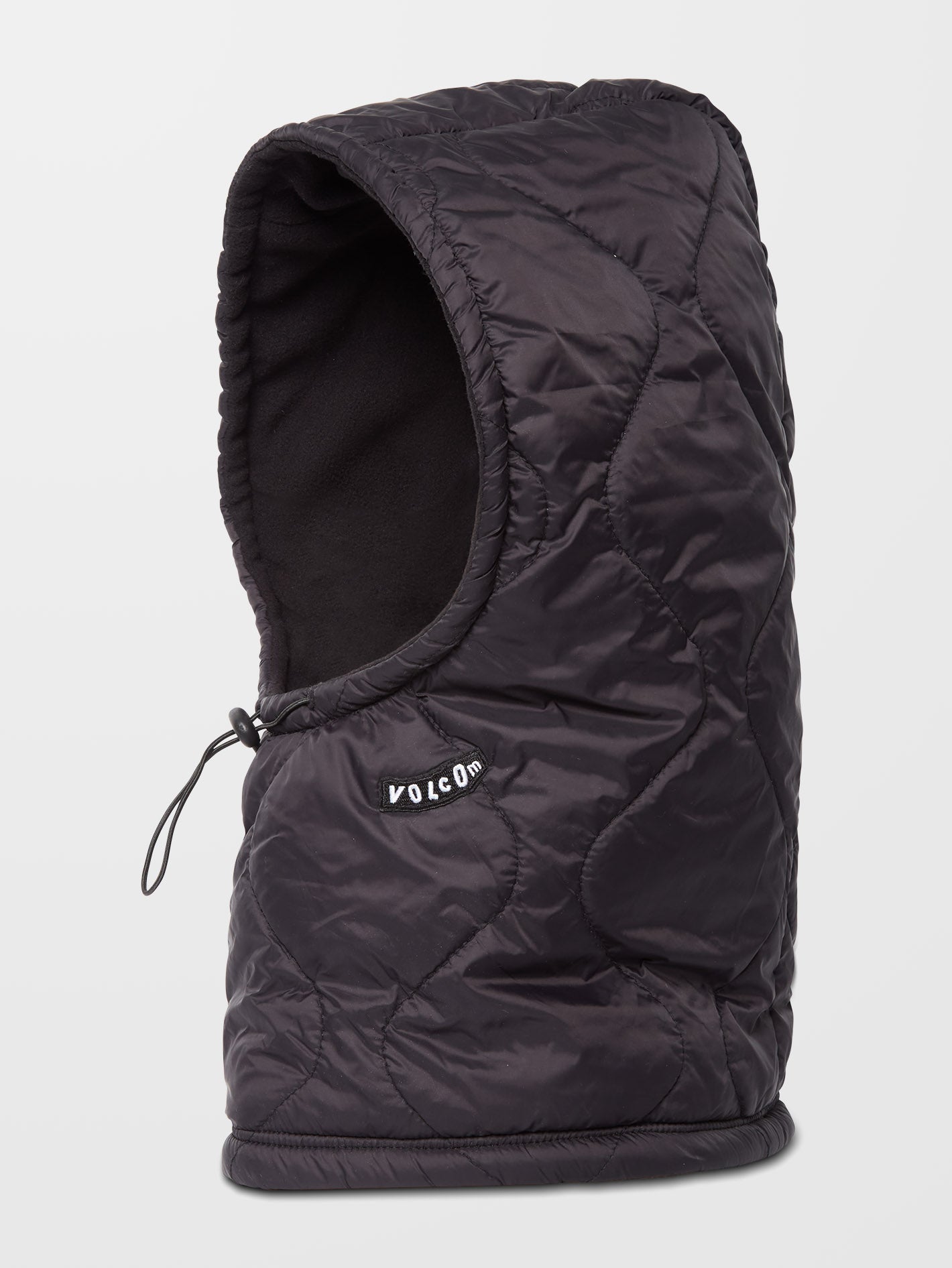 Chapka Volcomrad - BLACK