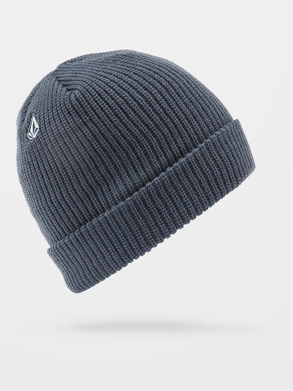 Bonnet Full Stone - MARINA BLUE