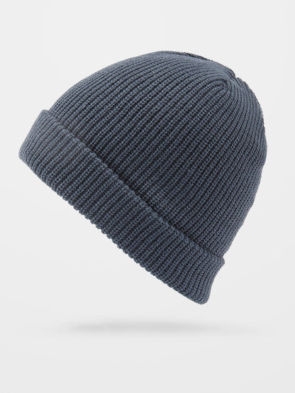 Bonnet Full Stone - MARINA BLUE