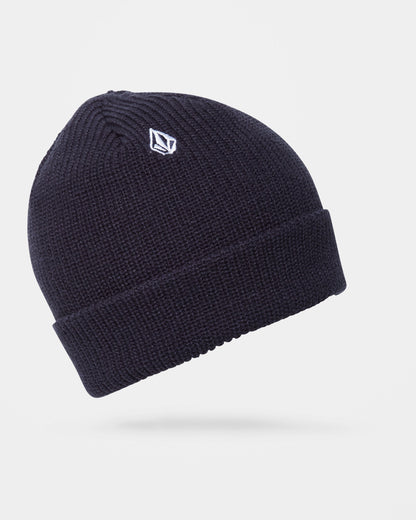 Bonnet Full Stone - Navy