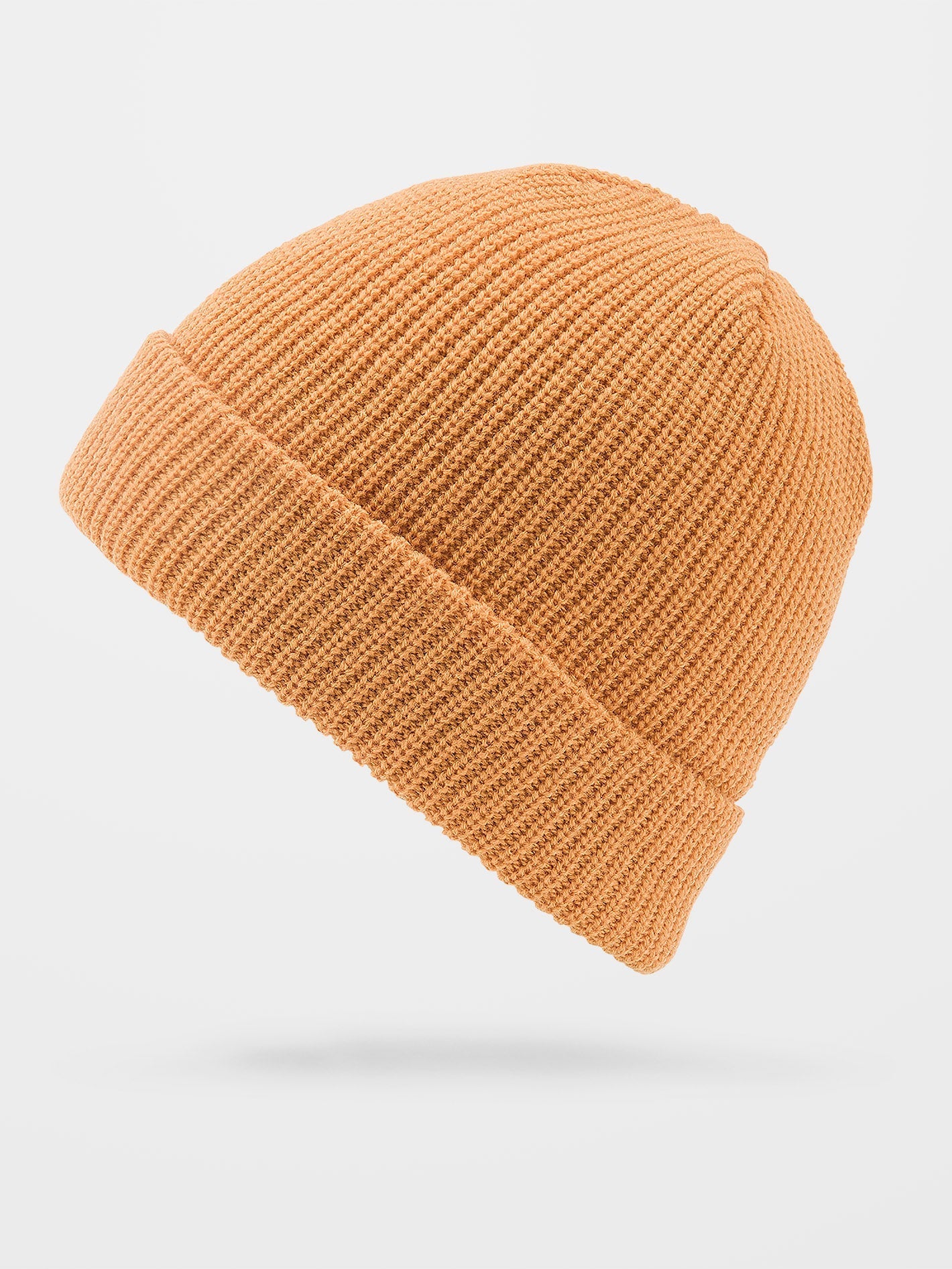 Full Stone Beanie - SUNBURST