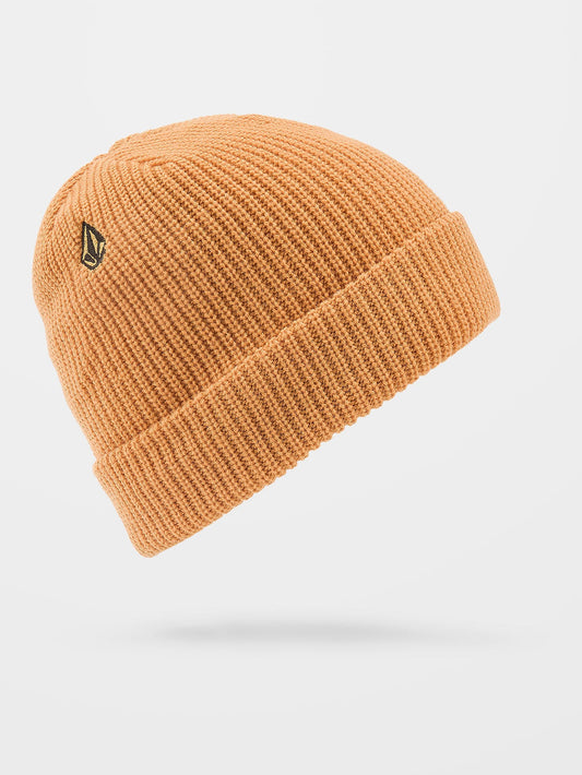Bonnet Full Stone - SUNBURST