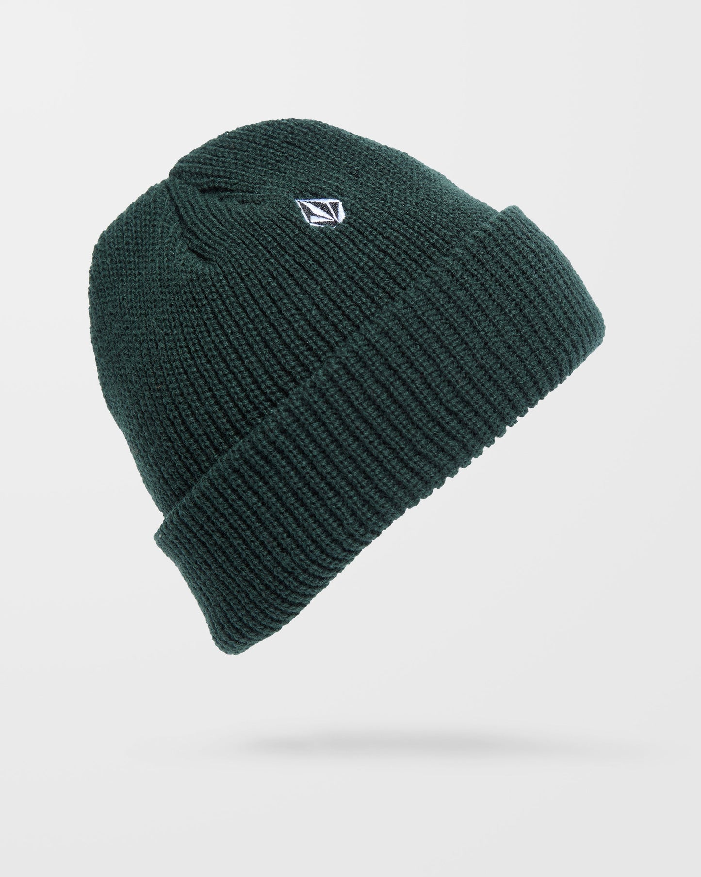 Full Stone Beanie - Skarabäus