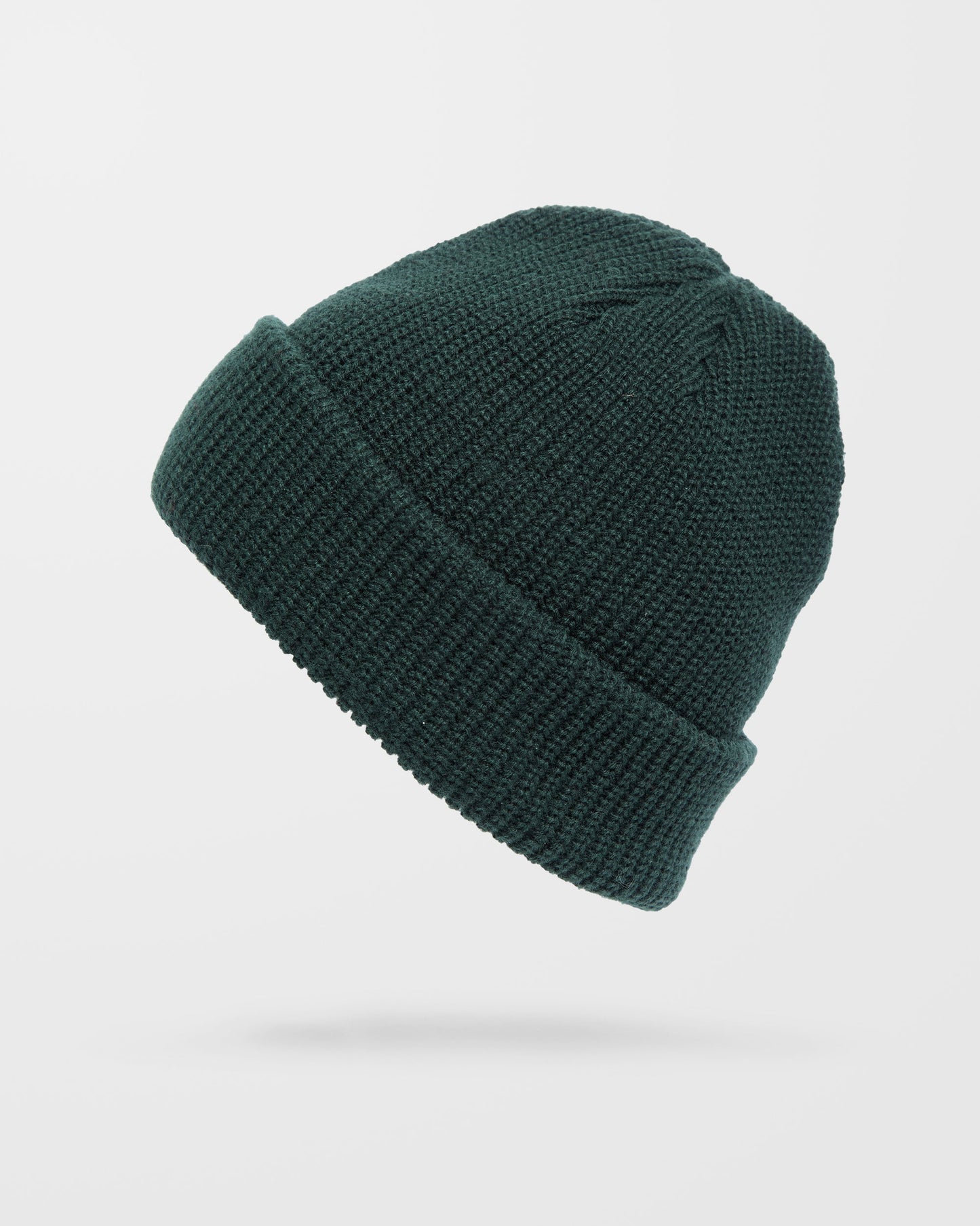 Full Stone Beanie - Skarabäus