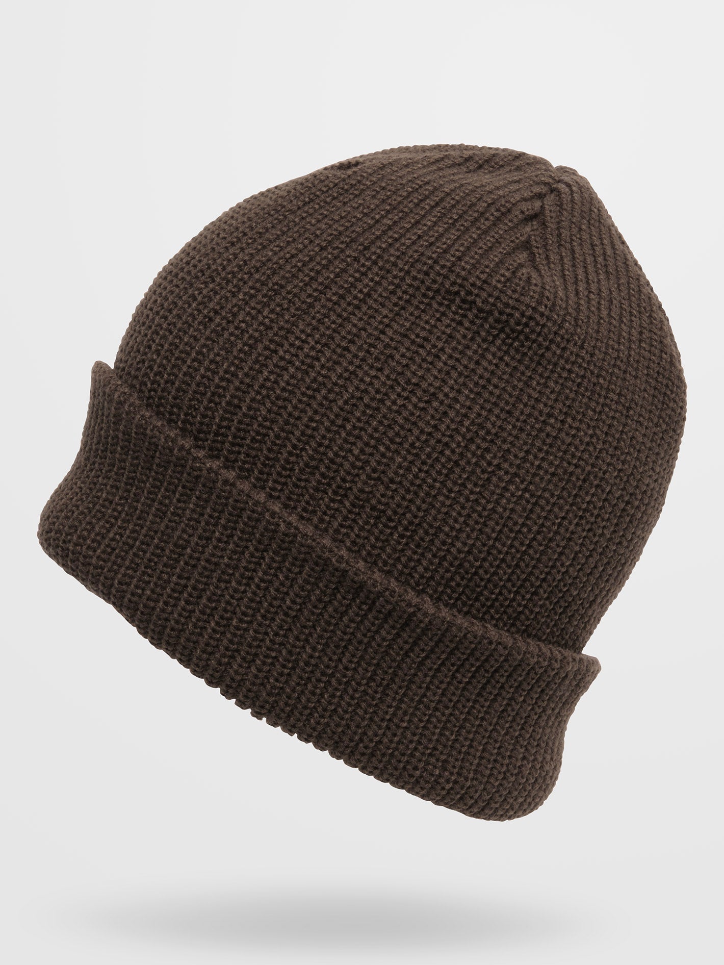 Full Stone Beanie - WREN