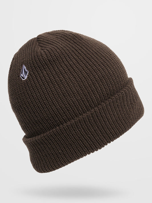 Full Stone Beanie - WREN
