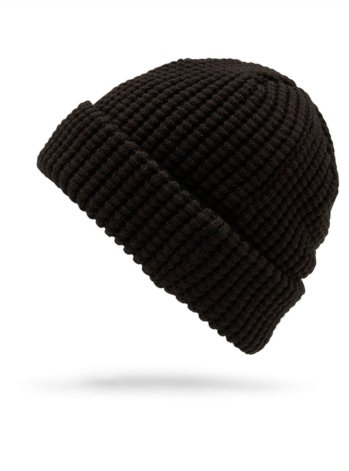 Bonnet Wrecker - Black
