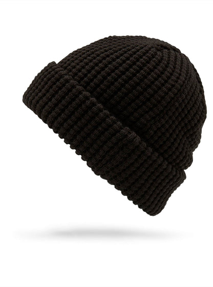 Bonnet Wrecker - Black