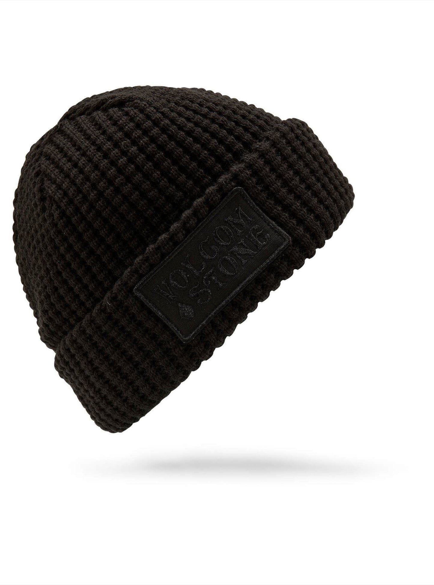Bonnet Wrecker - Black