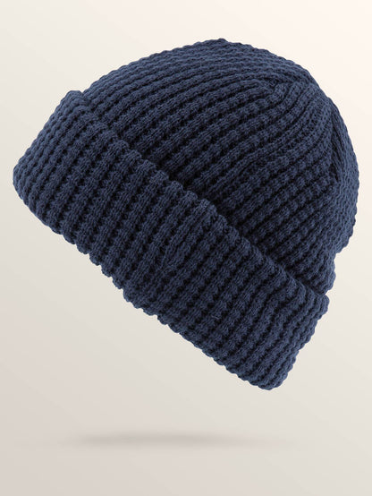 Hard Core In 94 Beanie - Melindigo