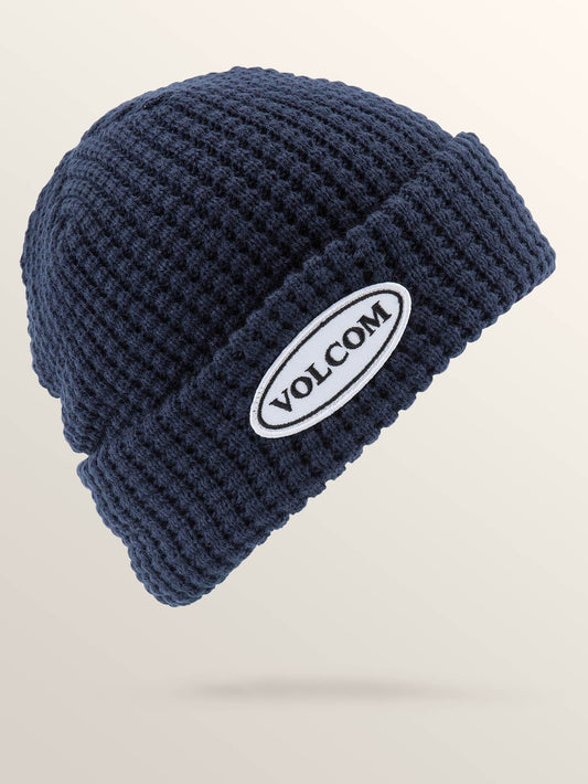 Hard Core In 94 Beanie - Melindigo