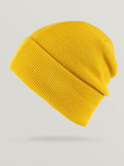 Box Stone Bonnet - SULPHUR