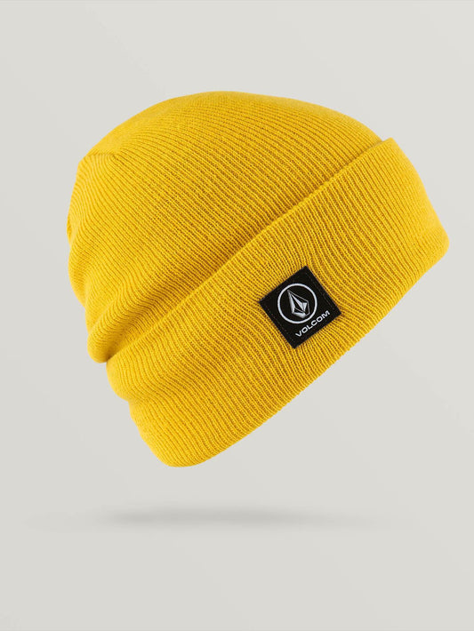 Box Stone Bonnet - SCHWEFEL