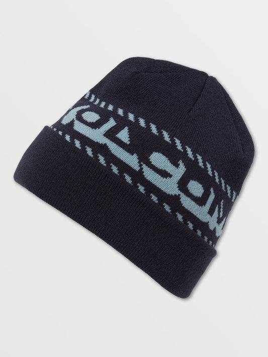 lodger-beanie-1