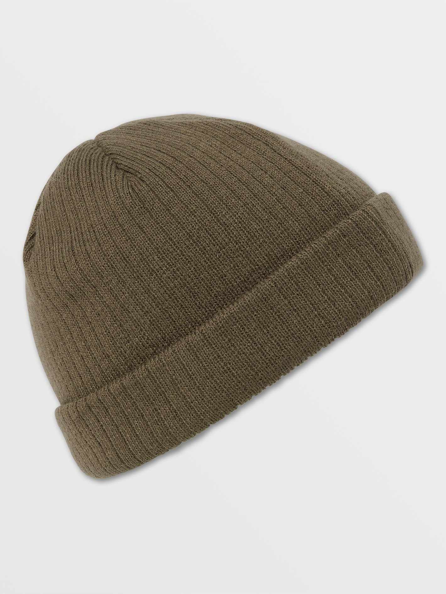 Bonnet Wilter - MILITARY