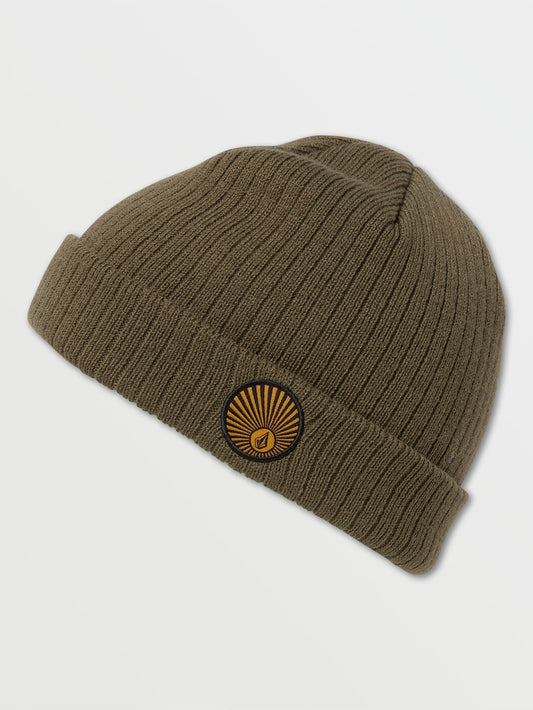 Bonnet Wilter - MILITARY
