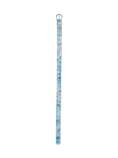 Empty Belt - Multi