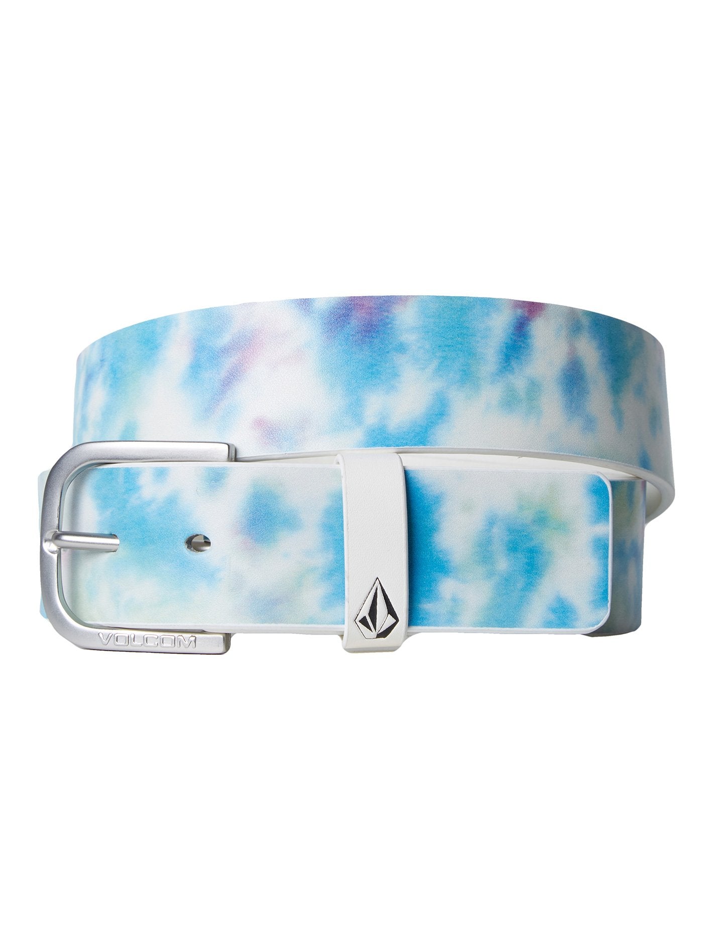 Empty Belt - Multi
