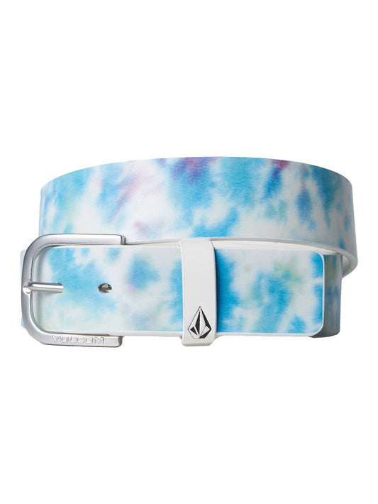 Ceinture Empty - Multi
