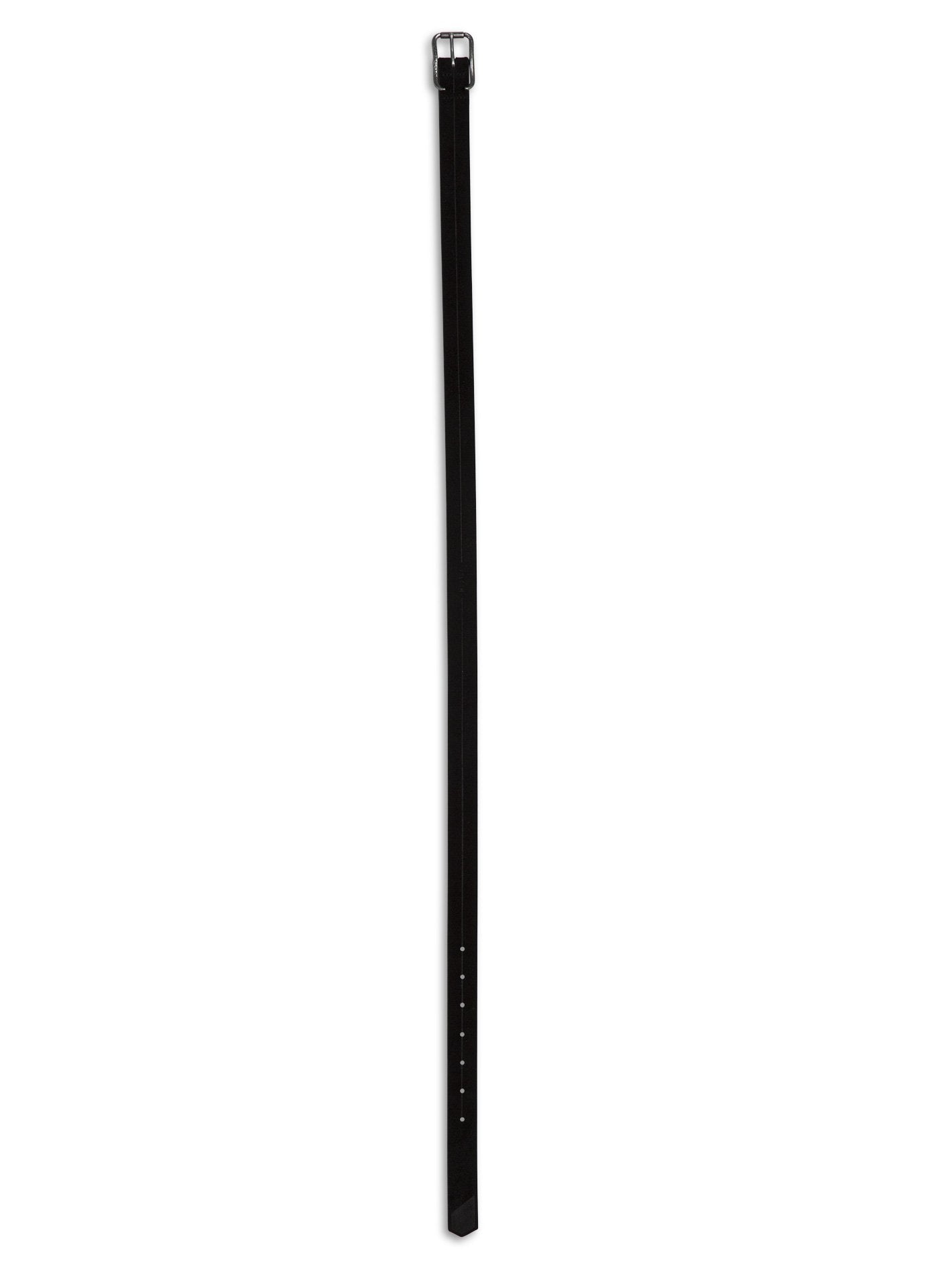 Tampico Belt - Black