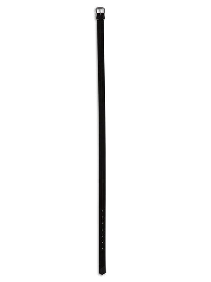 Tampico Belt - Black