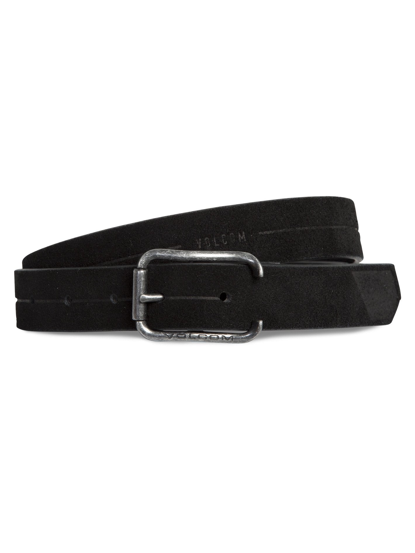 Tampico Belt - Black