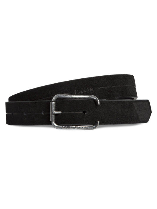 Ceinture Tampico - Black