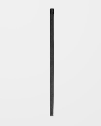 Ceinture Modstone Web - BLACK