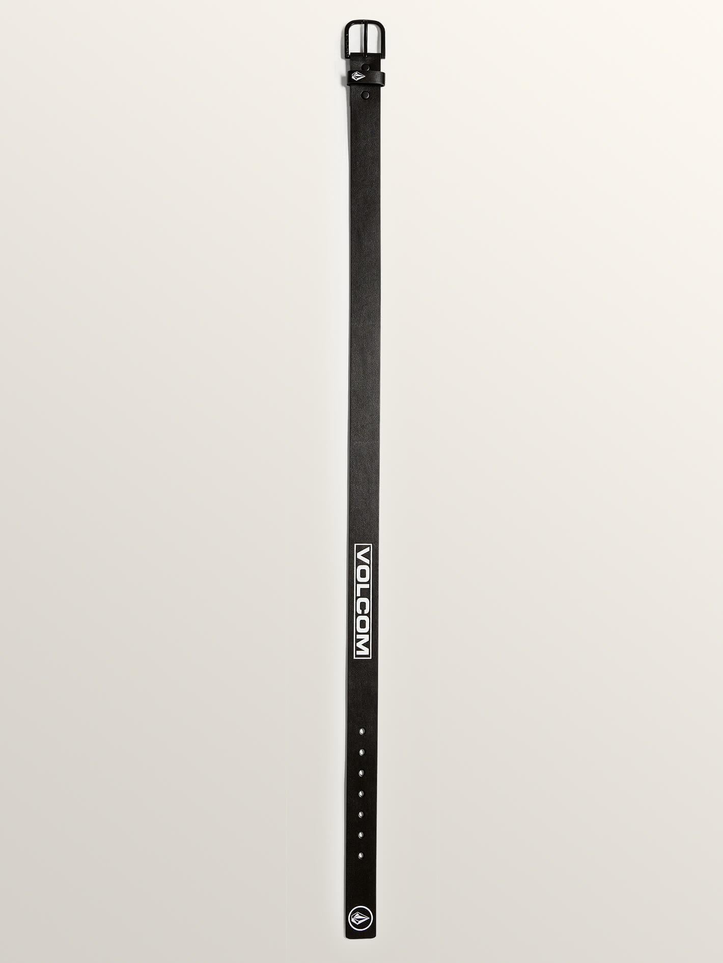 Ceinture Clone - Black
