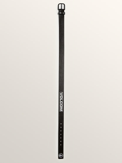 Ceinture Clone - Black