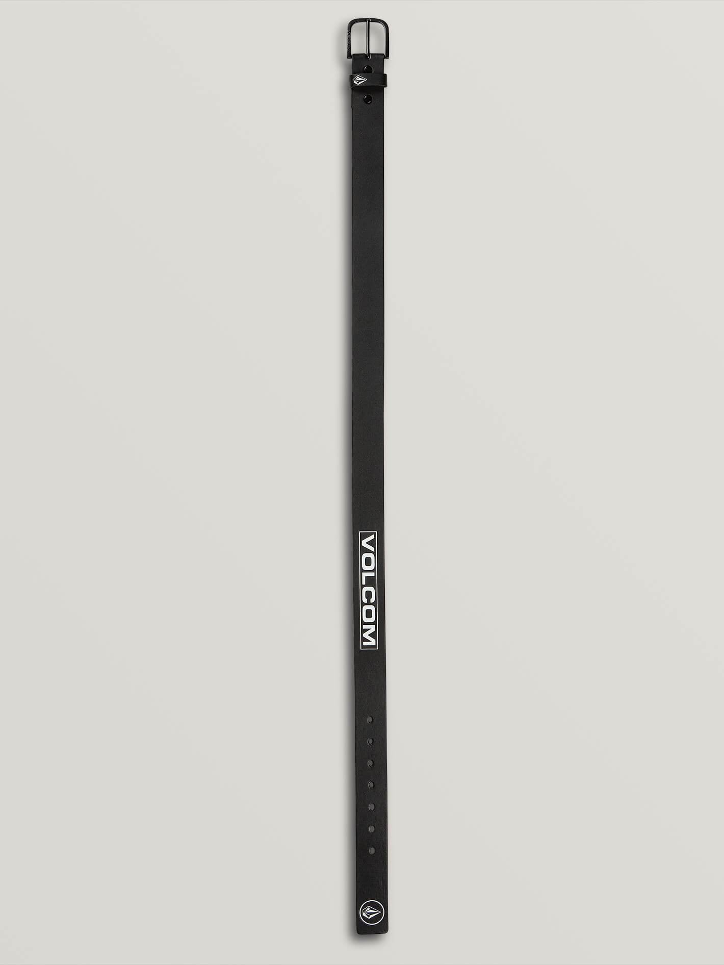 Ceinture Clone - Black