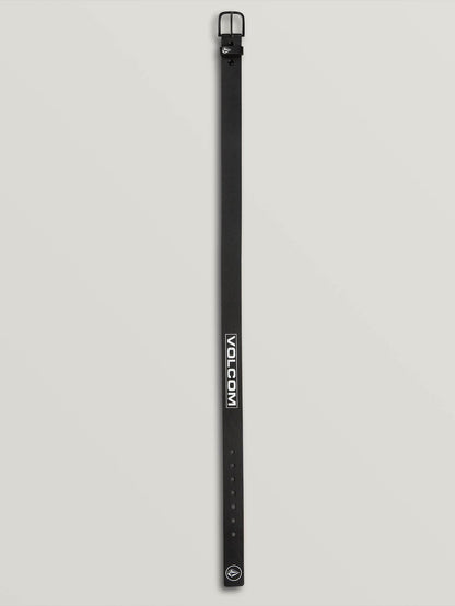 Ceinture Clone - Black