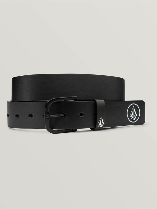 Ceinture Clone - Black
