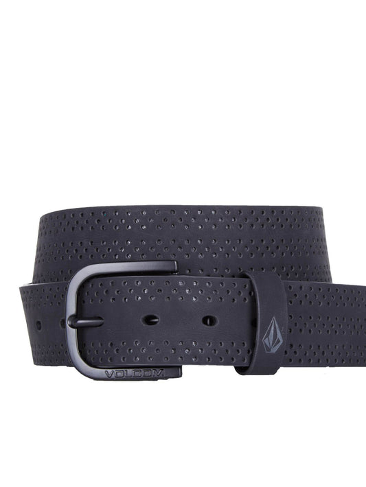 Ceinture Draft - Black